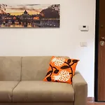 Casa Romarisa