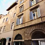 Hc - In The Heart Of Campo De\' Fiori
