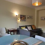 Cinthia\'S House