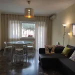 Cinthia\'S House