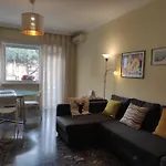 Cinthia\'S House