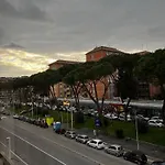 Appartamento In Via Monte Cervialto