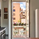 Dante\'S View - Pretty Homes