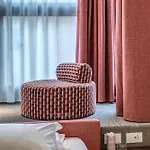 Parioli Cube Hotel