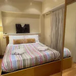 Orpi Rent Monteverde