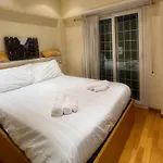 Orpi Rent Monteverde