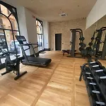 C-Hotels Fiume
