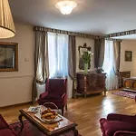 Hotel Forum