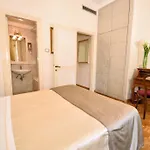 Hotel Forum
