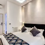 Rose Suite