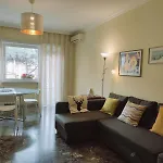 Cinthia\'S House