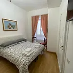 Suites In Rome 2