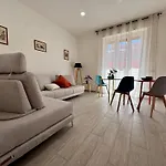 Costabella Guest House