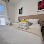 Costabella Guest House