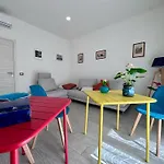 Costabella Guest House
