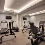 Hotel St Martin By Omnia Hotels