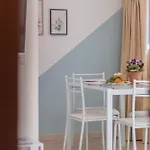 Luxury Maison Dei Colli