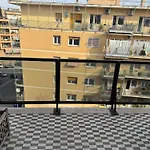 Attico Balduina