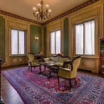 Hotel Locarno