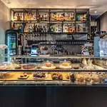 Apollo Boutique Hotel