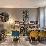 Apollo Boutique Hotel