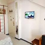 Casa Bella 1