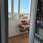 Casa Bella 1