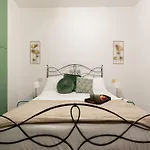 The Best Rent - Large Apartment A Few Steps From The Trevi Fountain