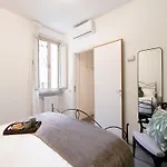 The Best Rent - Large Apartment A Few Steps From The Trevi Fountain