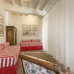 Pantheon Palazzo Nari #12 Casa Flacchi