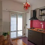 Trastevere Sunset Apartment