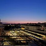 Trastevere Sunset Apartment