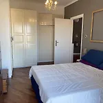Trastevere Sunset Apartment