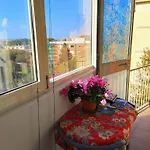 Casa Bella 1