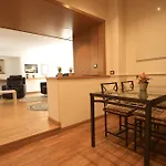 Giulio Cesare Holiday House