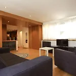 Giulio Cesare Holiday House