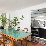 Luxury Heritage Penthouse - Navona