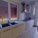 Belvedere Rooms Guest House