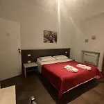 Belvedere Rooms Guest House