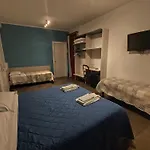 Belvedere Rooms Guest House