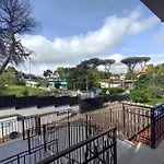 Belvedere Rooms Guest House