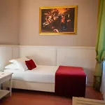 Basilica Hotel