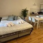 Casa Vacanze Leone