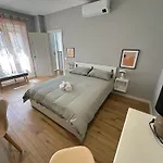 Casa Vacanze Leone