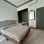 Home Domus Castel Sant\'Angelo