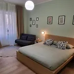 Yuki Apartment