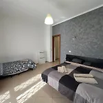 -5 Min From Bus Stop-Free Parking