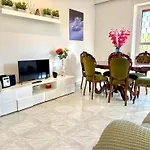 Villa Bonelli Comfort