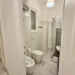 Edo\'S Rhome