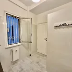 Edo\'S Rhome